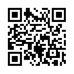 Mmkansascity.com QR code