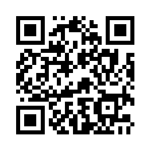 Mmkbj23p5ggr7rnuz.com QR code