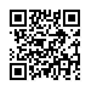 Mmkenggcopvtltd.com QR code