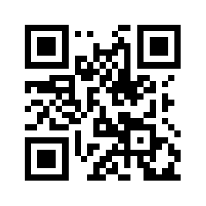 Mmkk7555.com QR code