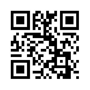 Mmkke.com QR code