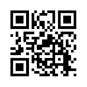 Mmkolledge.ru QR code