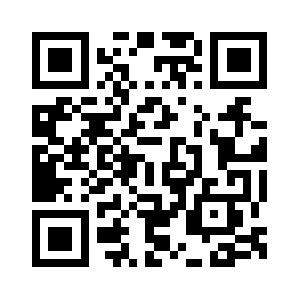 Mmkperawan325-mail.com QR code