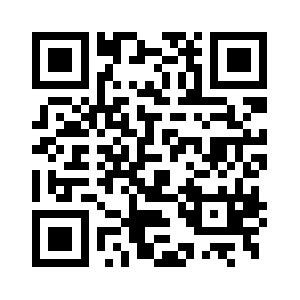 Mmksolutions.biz QR code