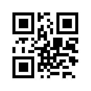 Mml.org QR code