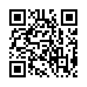 Mmlandscapingpro.net QR code