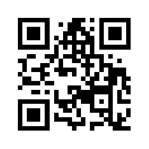 Mmlgc.com QR code