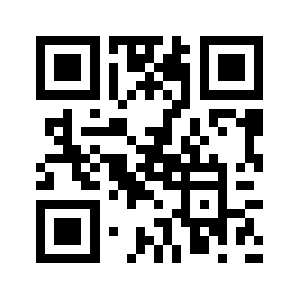 Mmllf.com QR code