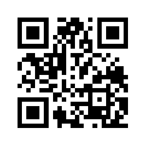 Mmm-online.com QR code