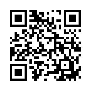 Mmmanufactury.com QR code