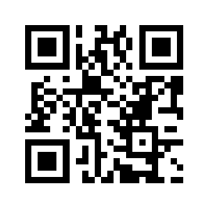 Mmmbetter.com QR code