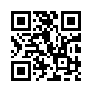 Mmmcakes83.com QR code