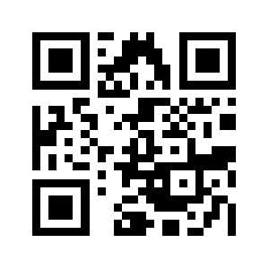 Mmmcarpets.net QR code