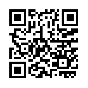 Mmmglobaltokyo.com QR code