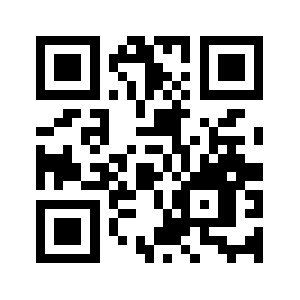 Mmml.info QR code