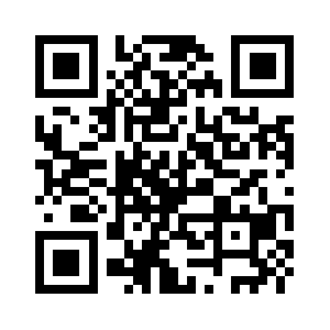 Mmmm011-mmmm011.biz QR code