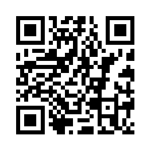 Mmmoffice.global QR code