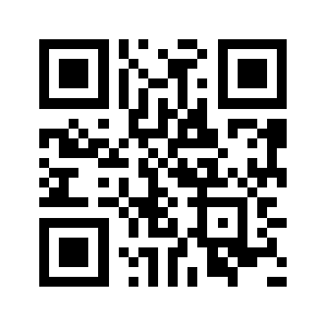 Mmmp.info QR code