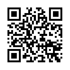 Mmmricorico.com QR code