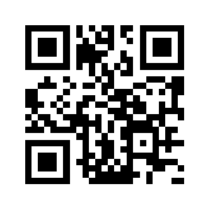 Mmms-inc.info QR code