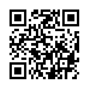 Mmmsiyqmgeeg.com QR code