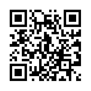 Mmmsouthafrica.net QR code