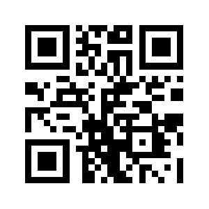 Mmmstk.biz QR code