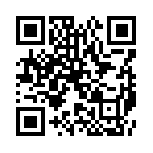 Mmmturkiyeailesi.biz QR code