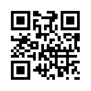 Mmmyt.com QR code