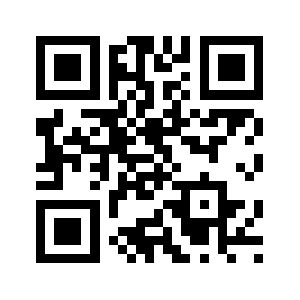 Mmn10x.com QR code