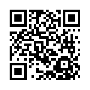 Mmnewhosting.info QR code
