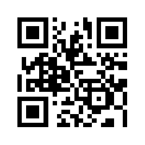 Mmntvyb.info QR code