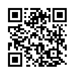 Mmo-central.com QR code