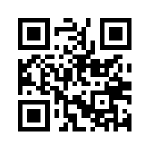 Mmo-glider.com QR code