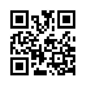 Mmo-world.net QR code