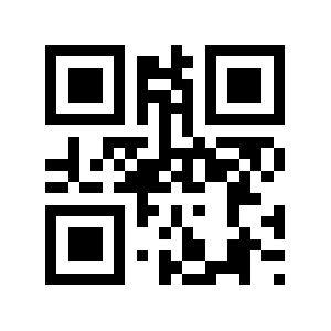 Mmo.one QR code