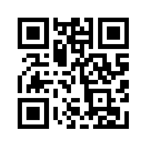 Mmoatk.com QR code