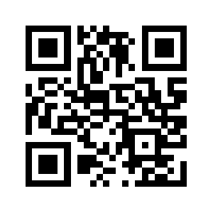 Mmob2c.com QR code