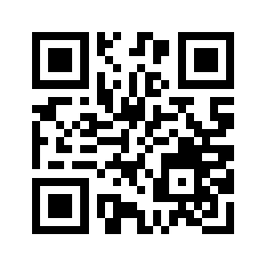 Mmobc.com QR code