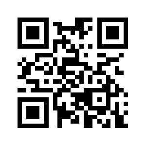 Mmobomb.com QR code