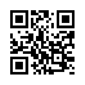 Mmocashout.net QR code