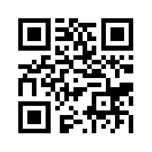 Mmocenters.com QR code