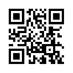 Mmocs.com QR code