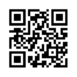 Mmodns.info QR code