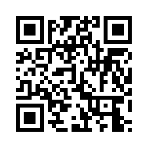 Mmofighting.com QR code