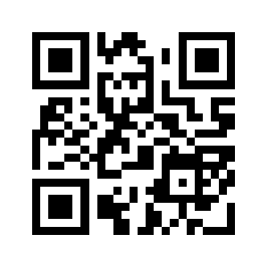Mmoflag.com QR code