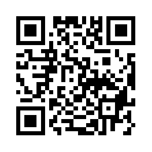 Mmogamesnews.com QR code