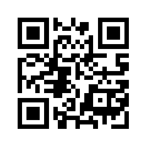 Mmogchart.com QR code