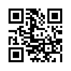 Mmoguider.ru QR code