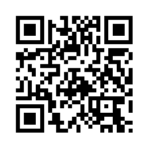 Mmointerest.com QR code